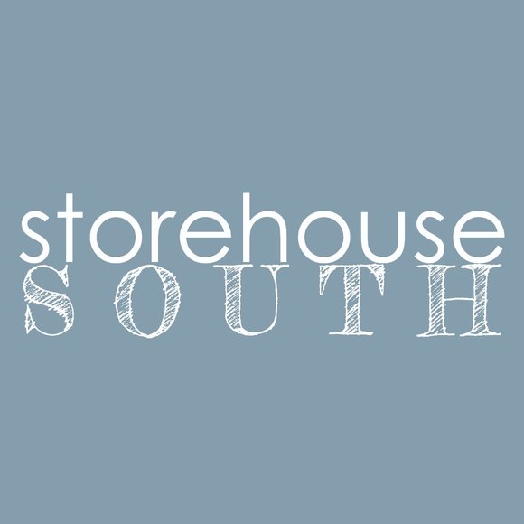 Meet your Posher, Storehouse - Picture 1 of 1